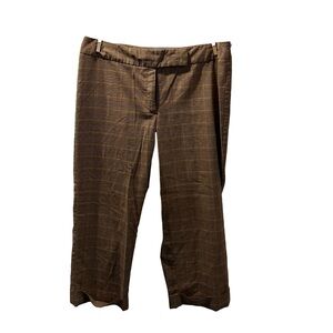 *R.Q.T|Dress Pants|Size 14